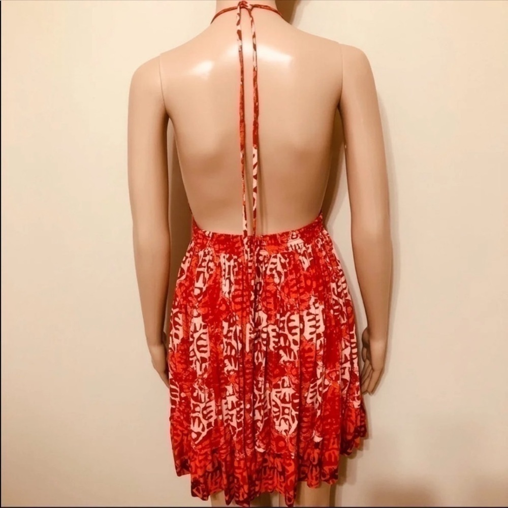 Free People Dress XSMALL​ - Picture 3 of 6